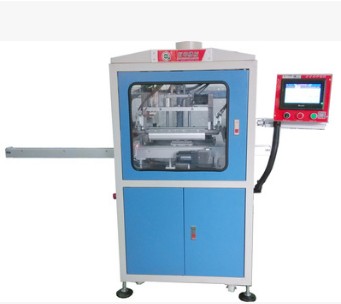 Automatic Soldering Machine